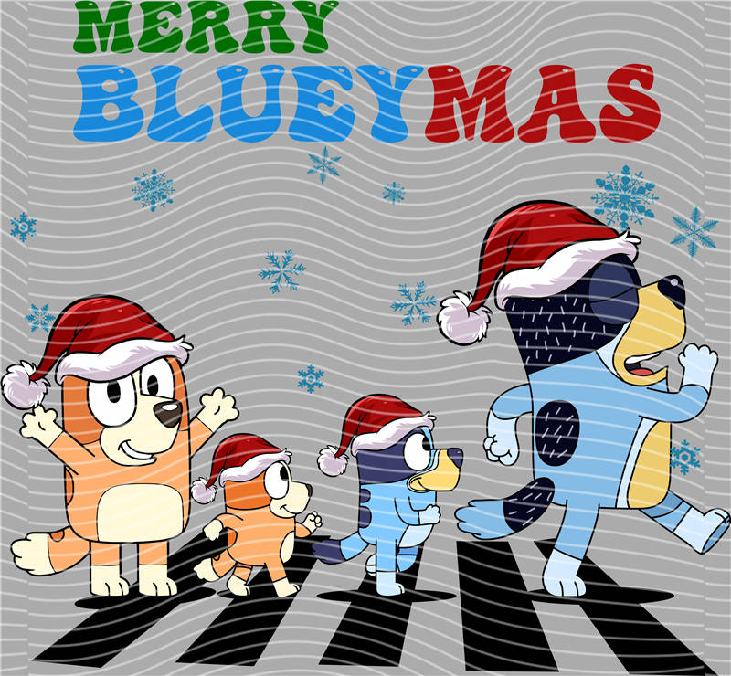 Christmas-G 564